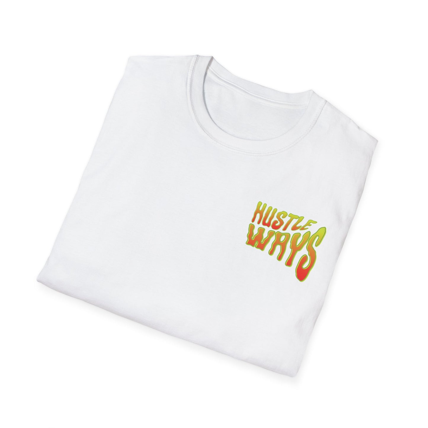 BELIEVER T