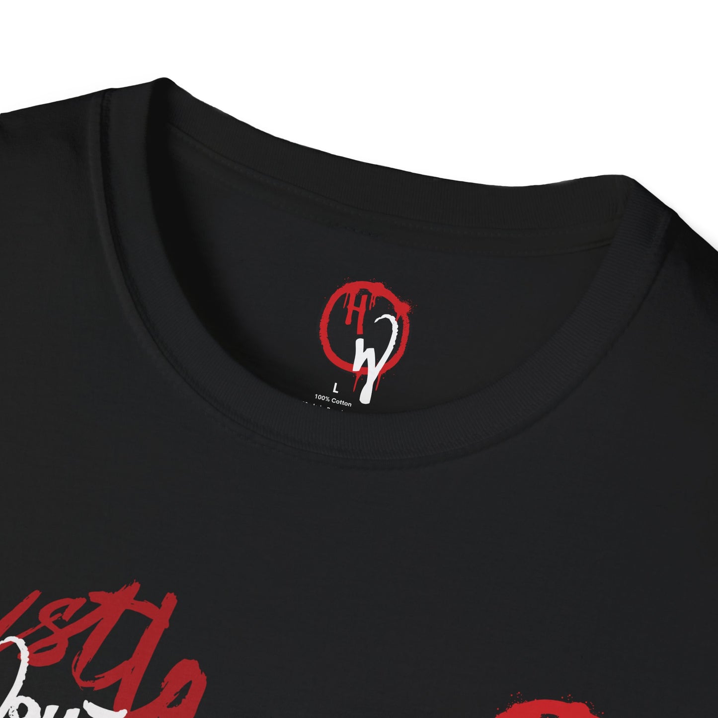 GRIND SIGHT T