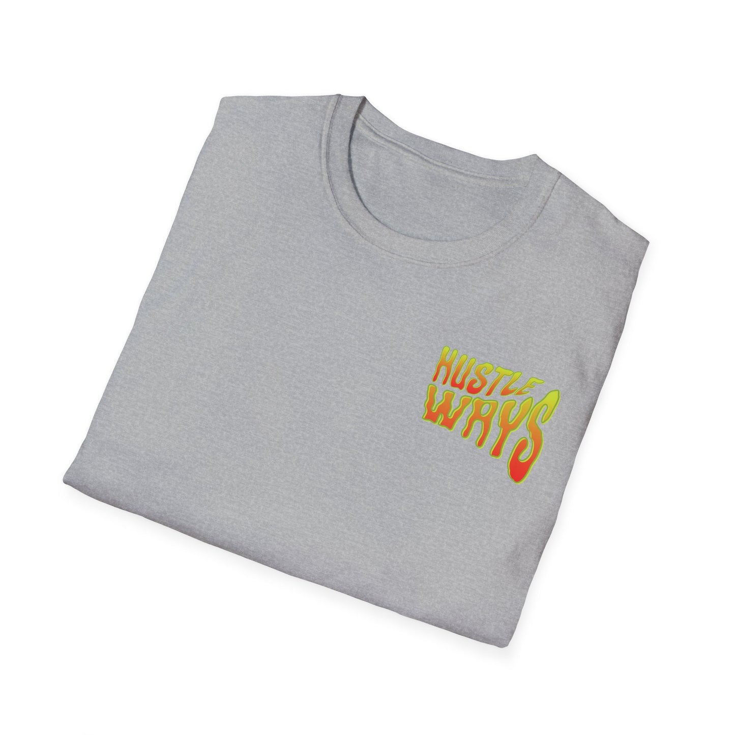 BELIEVER T