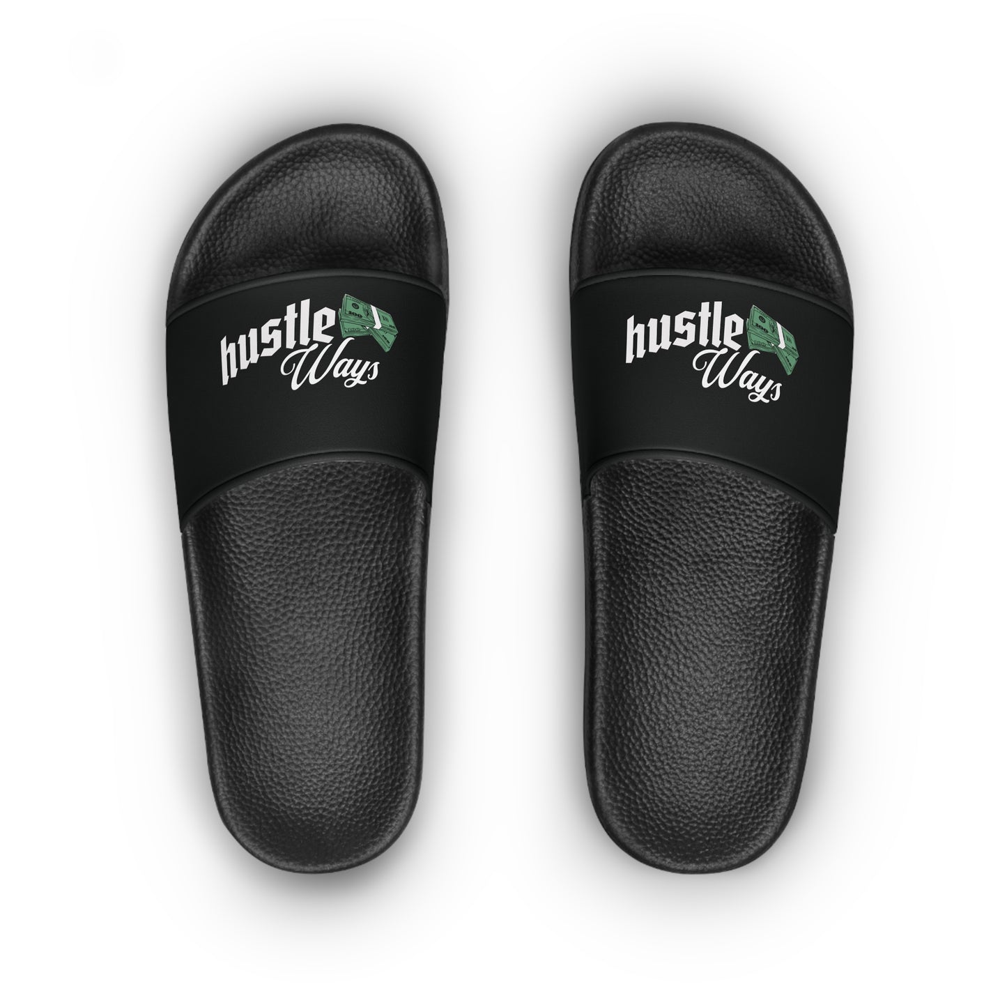 Women's Slide Sandals