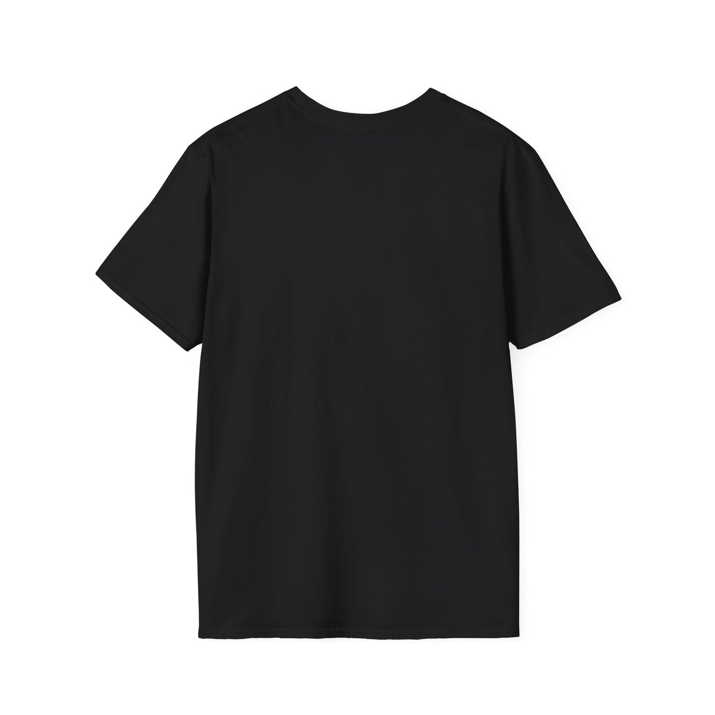 Ladies Softstyle T-Shirt