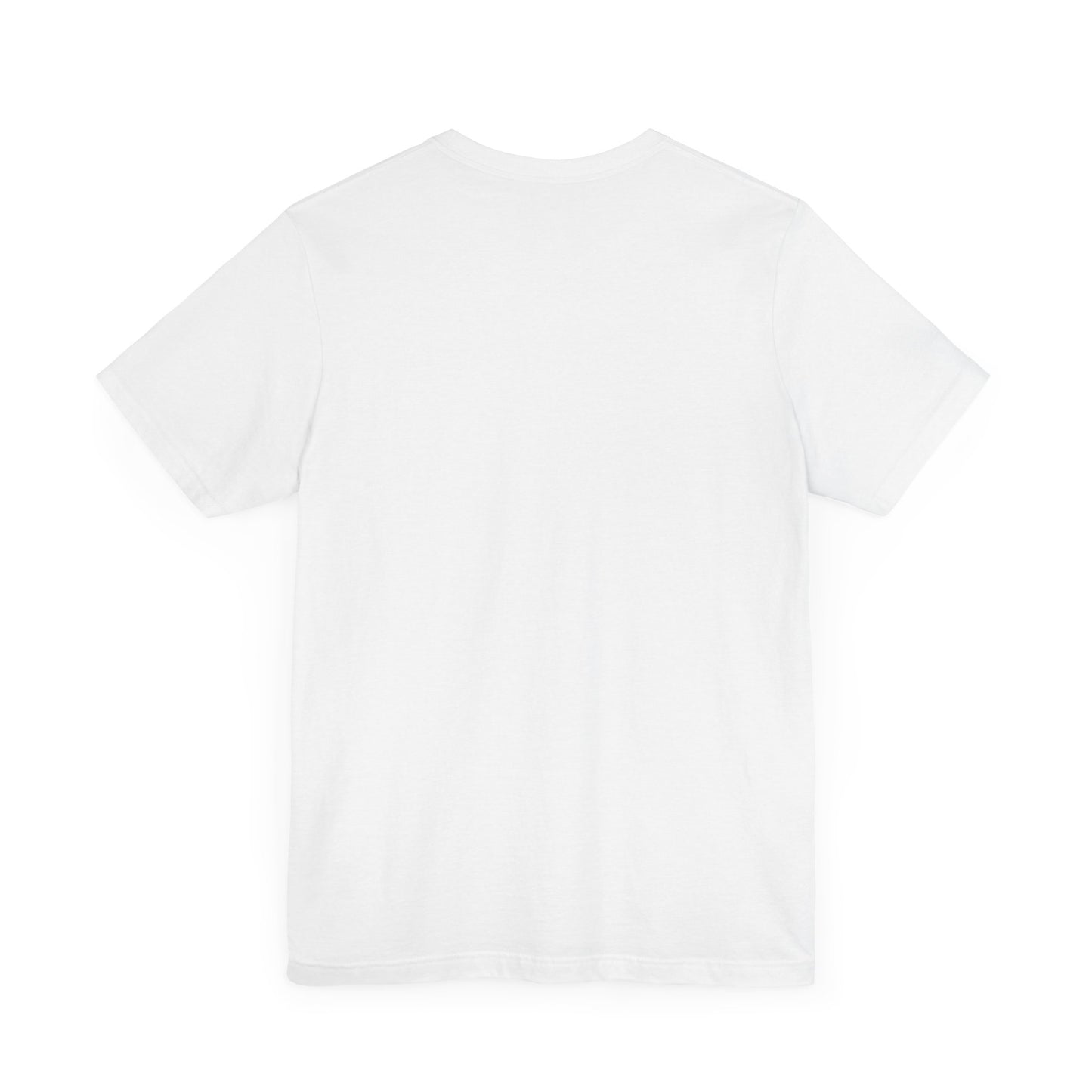 Women Streetwear Tee