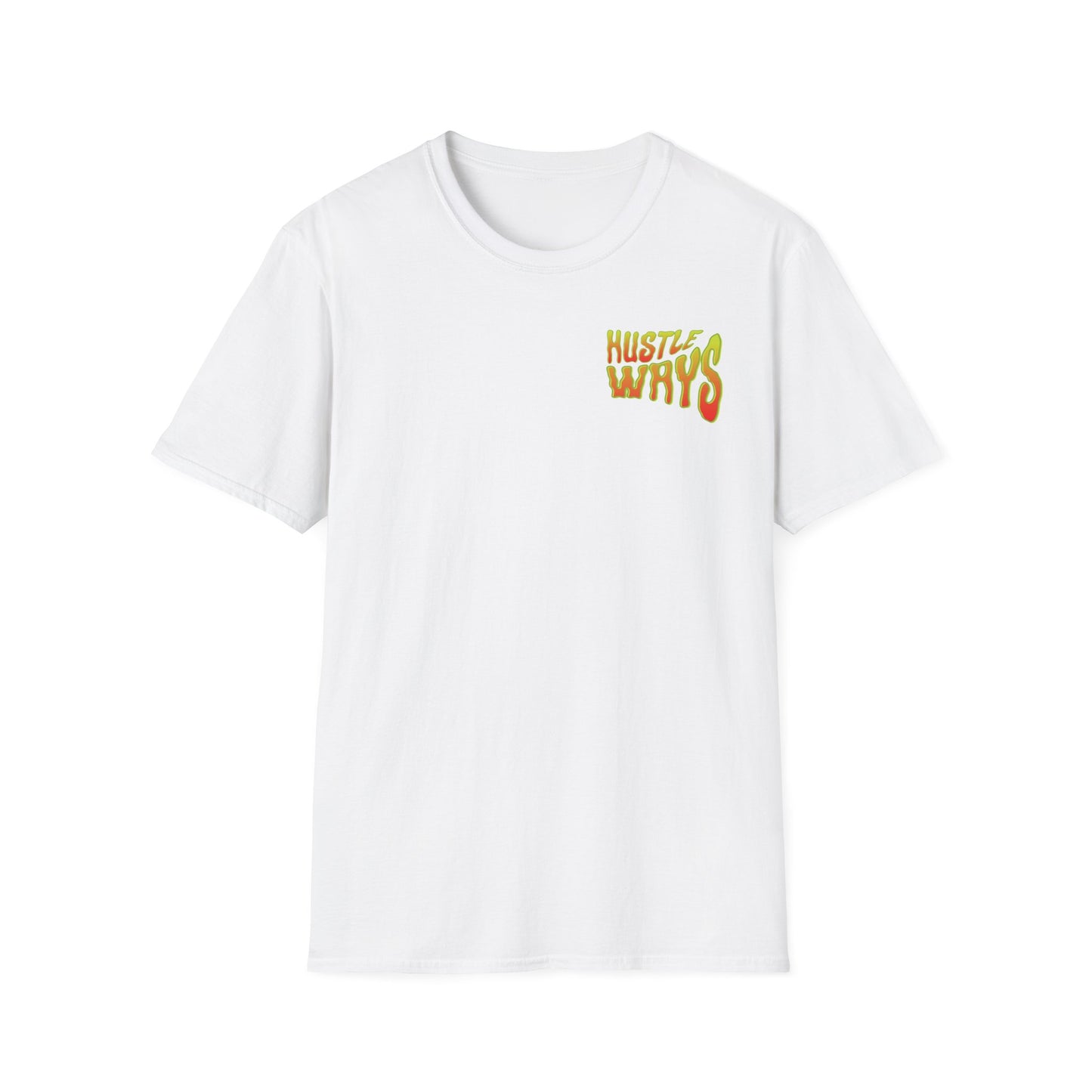 BELIEVER T