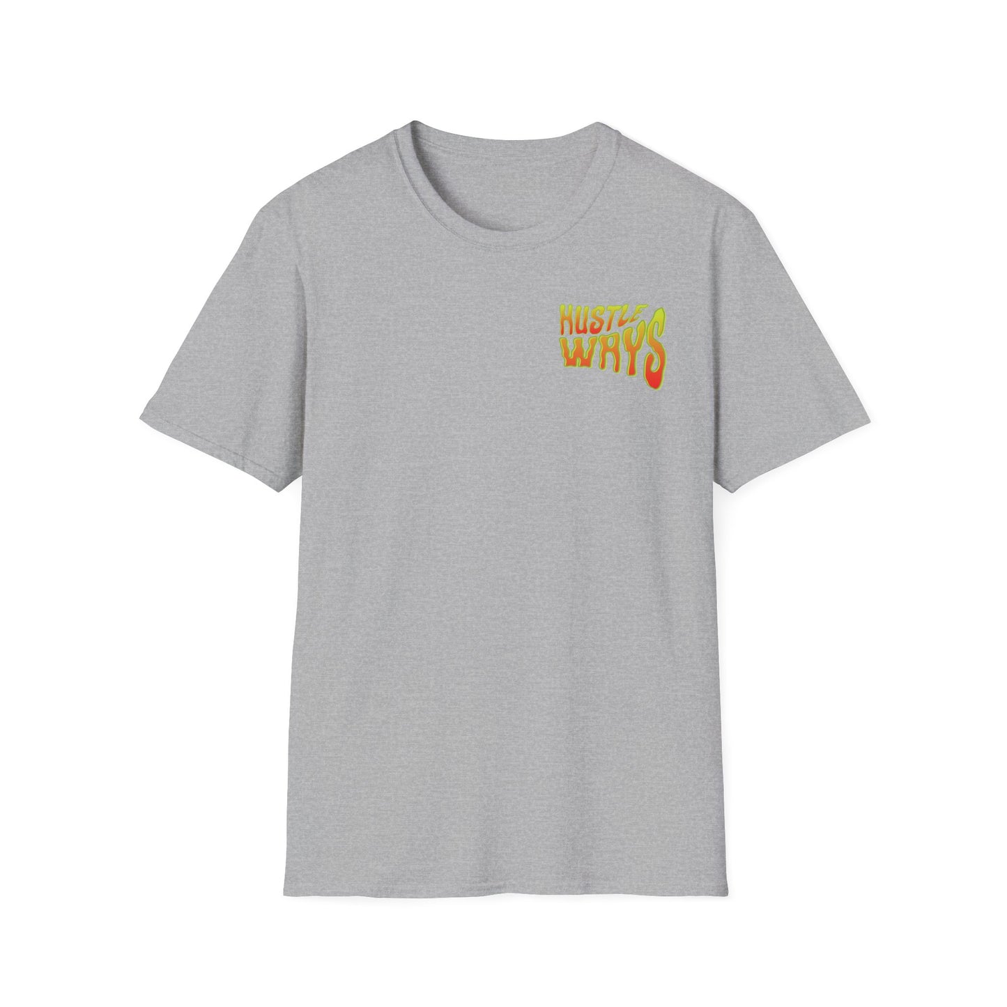 BELIEVER T