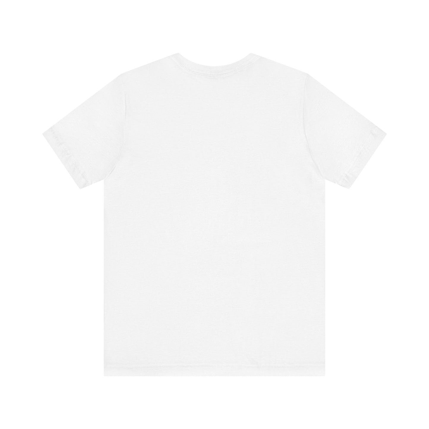 Women Streetwear Tee