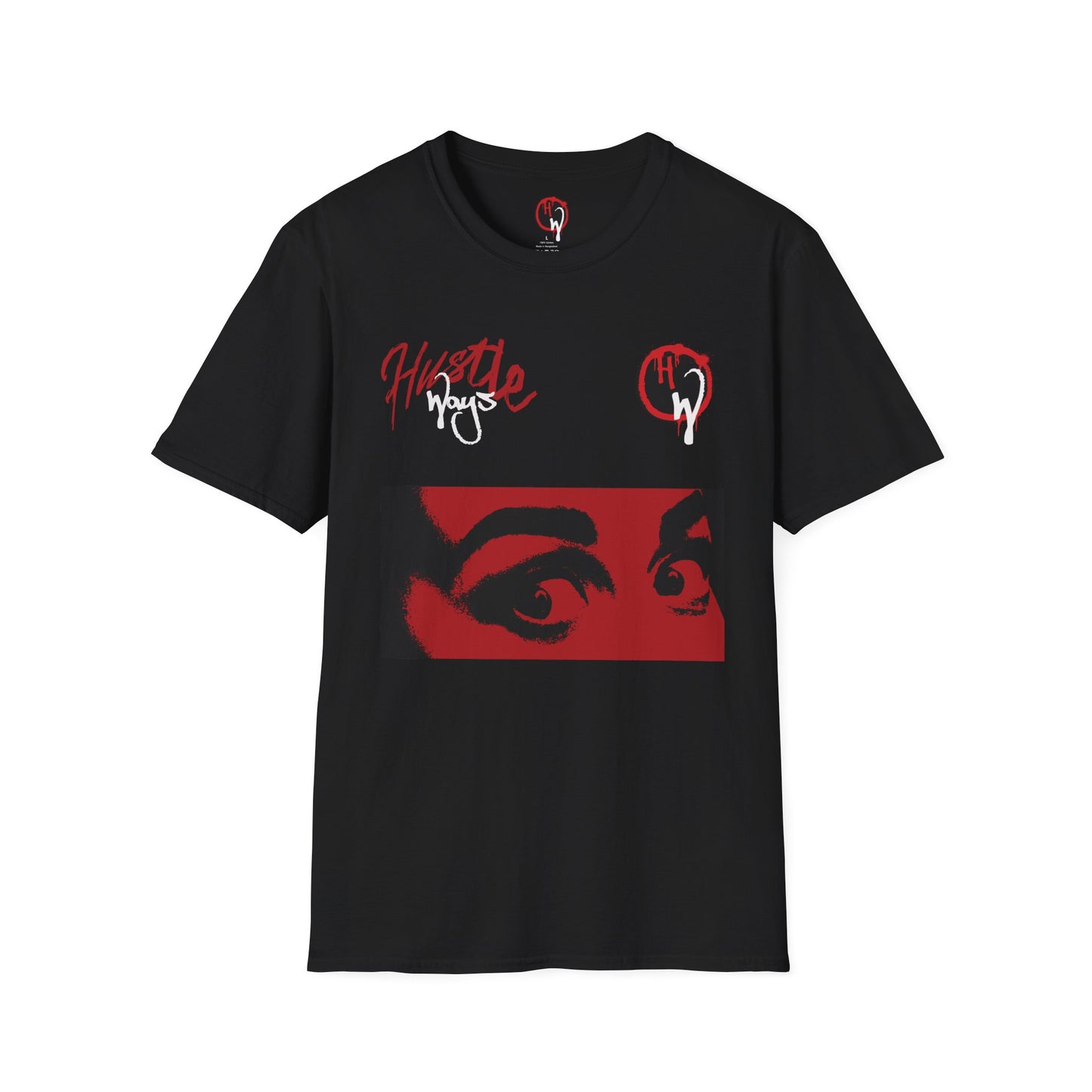 GRIND SIGHT T