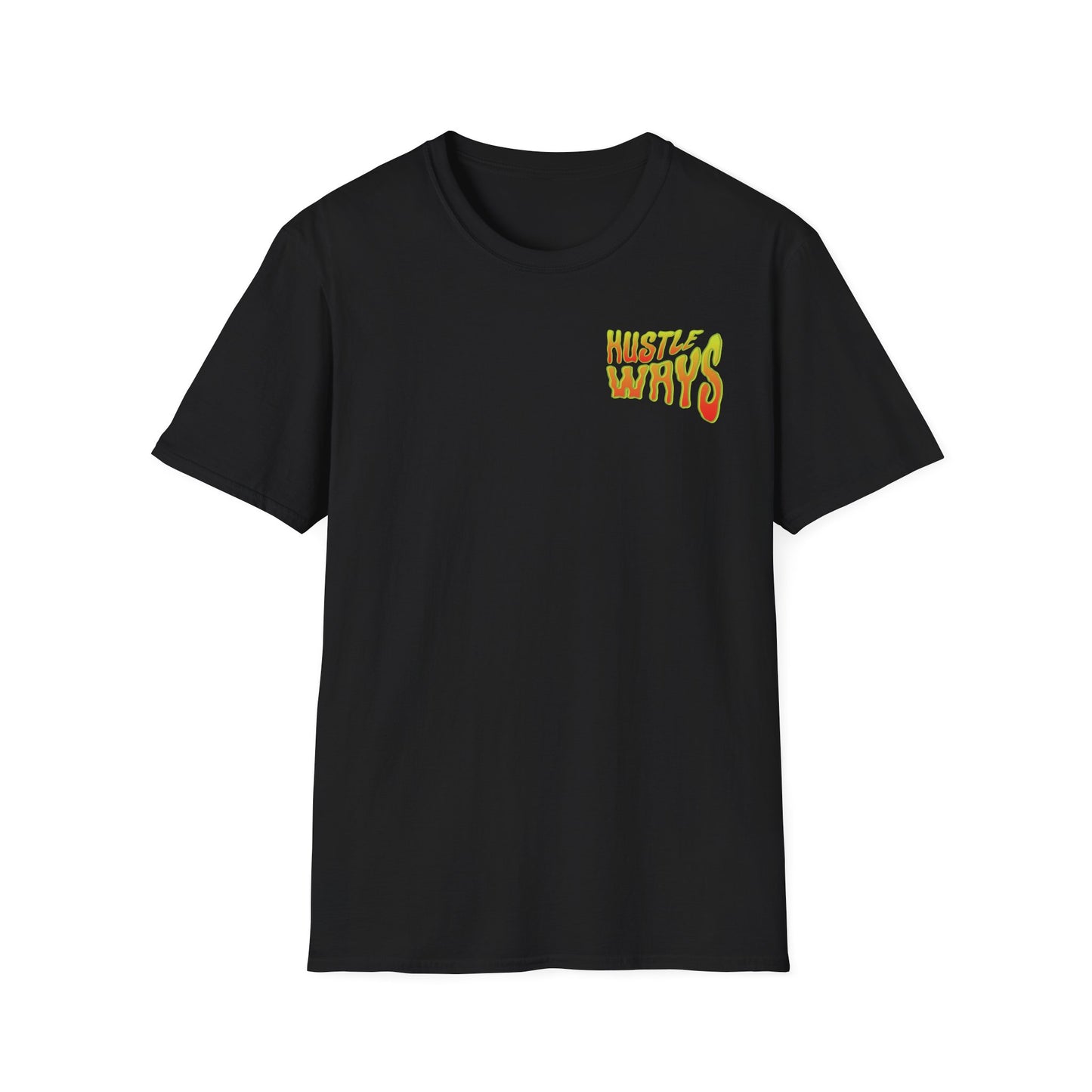 BELIEVER T