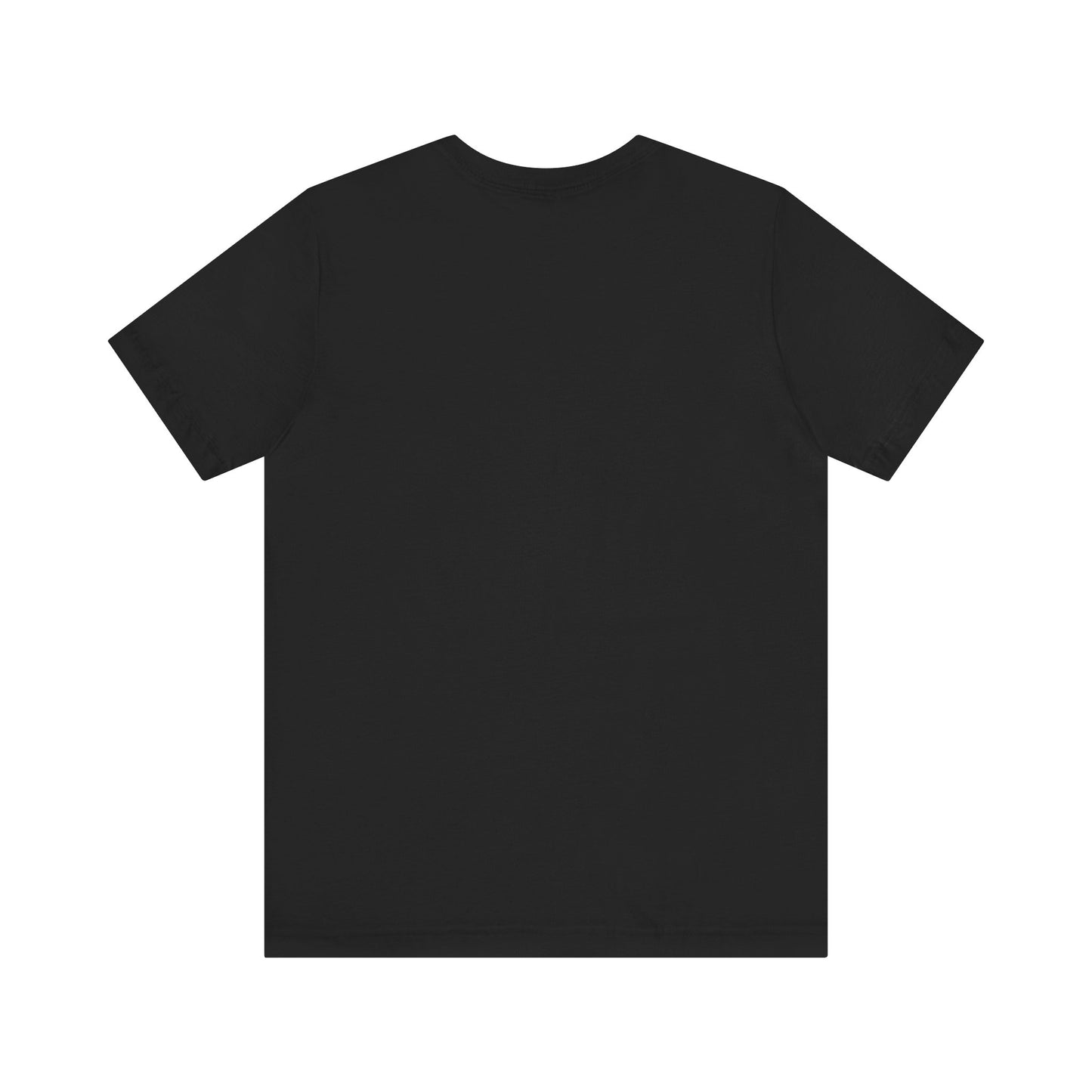 Women Streetwear Tee