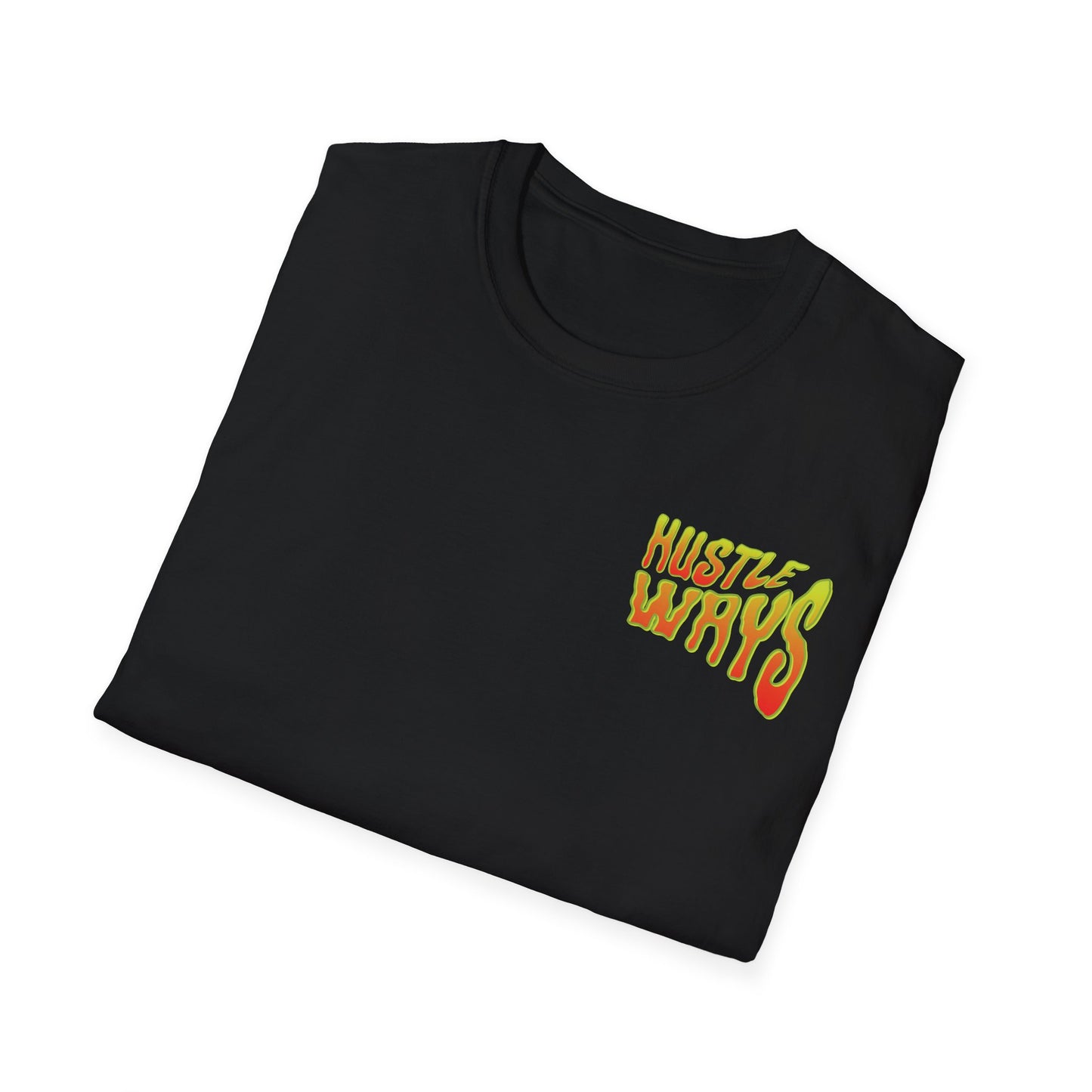 BELIEVER T