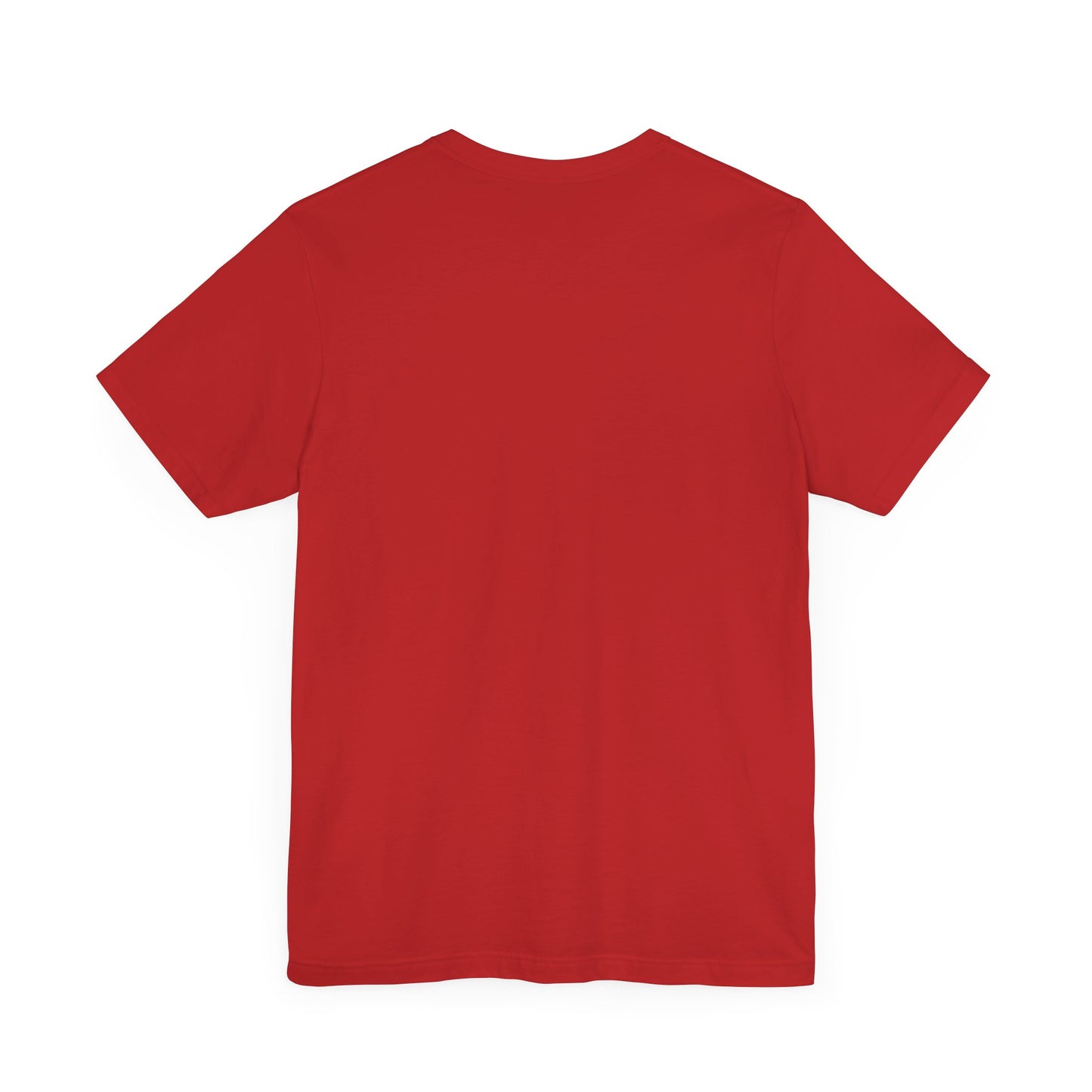 Women Streetwear Tee
