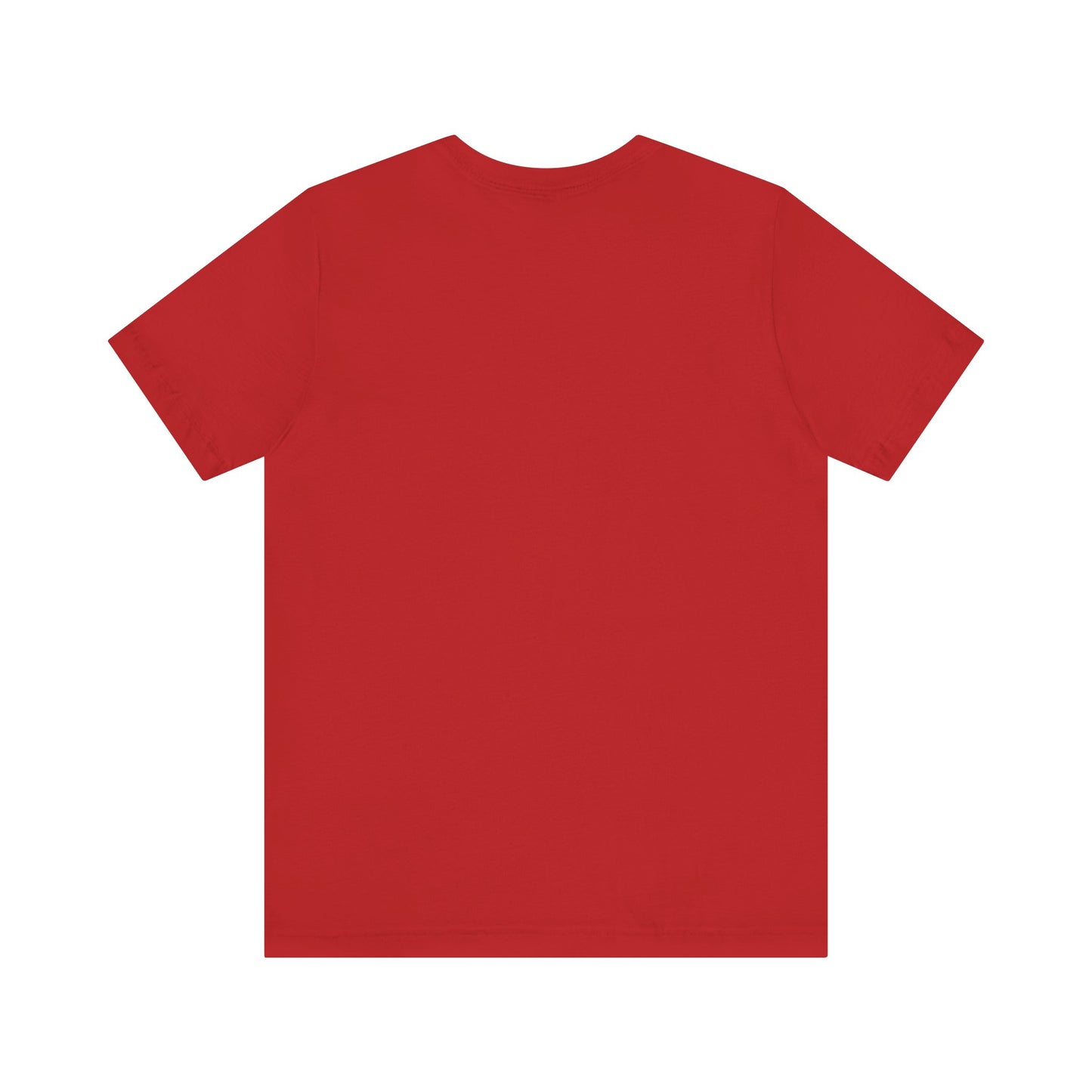 Women Streetwear Tee