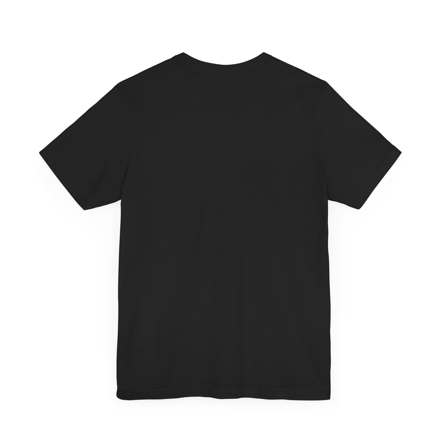 Women Streetwear Tee