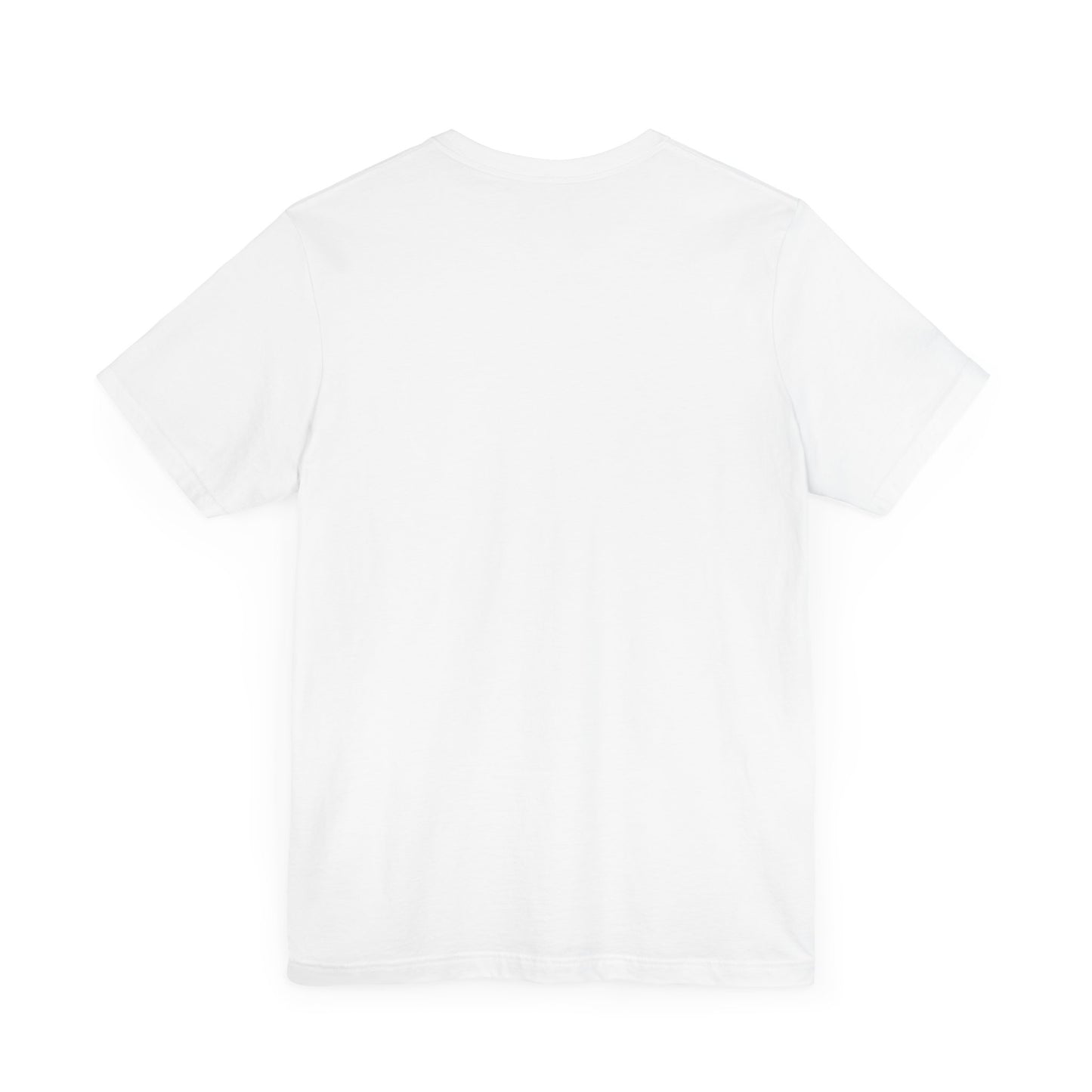 Women Streetwear Tee