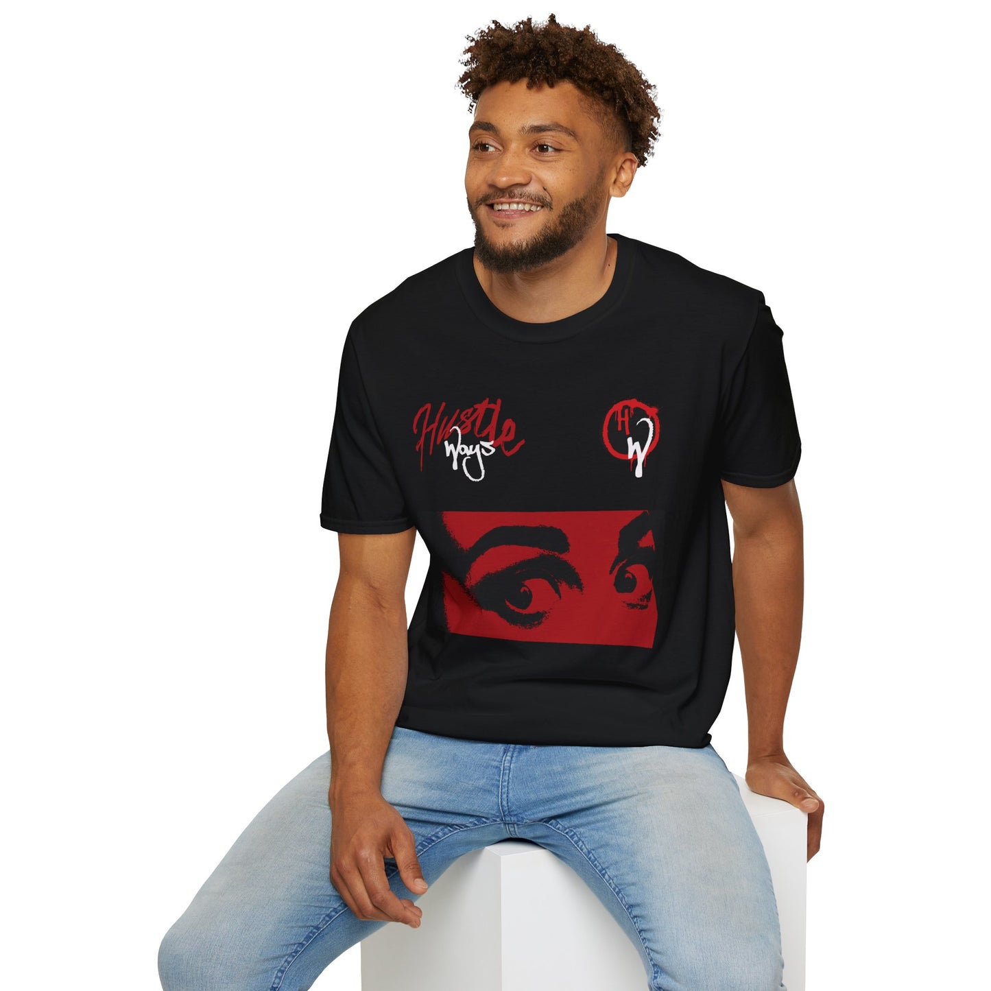 GRIND SIGHT T