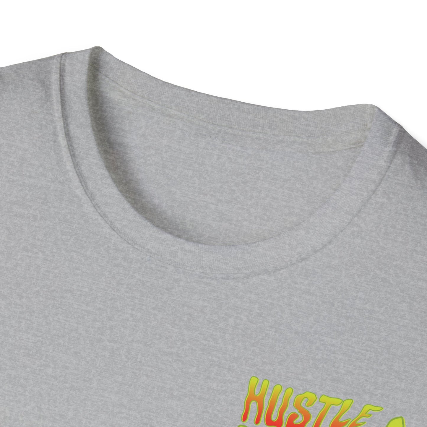 BELIEVER T